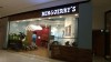 Ben-Jerry-Shopping-Iguatemi-Campinas (4).jpg
